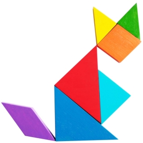 tangram-177H_1.jpg